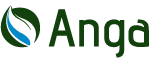 Piscine ANGA Logo